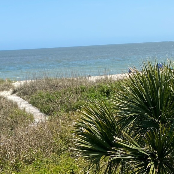 Meet your Posher, Nina - Picture 1 of 1